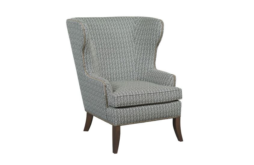 DENTON CHAIR 53